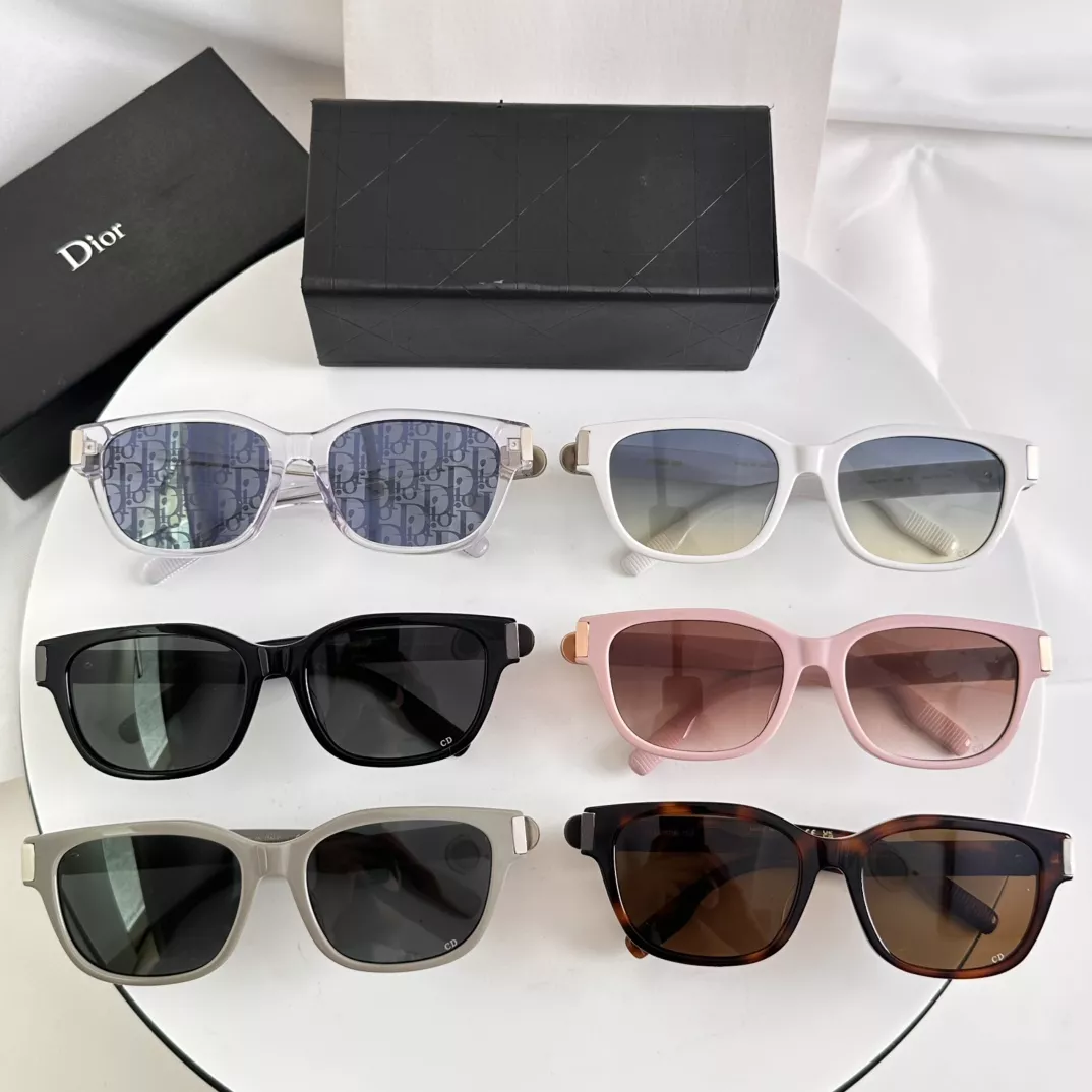 christian dior aaa qualite lunettes de soleil s_12b26a01